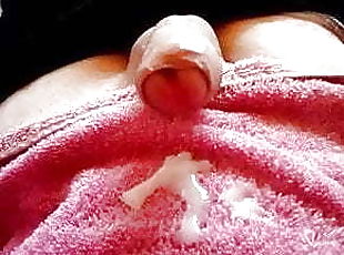 masturbare-masturbation, amatori, pula-imensa, gay