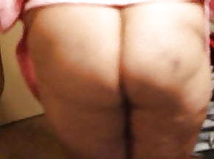 Culi, Amatoriali, Ragazze giovani, Mammine mature, Hardcore, Video casalinghi, Donne grasse e belle, Sedere