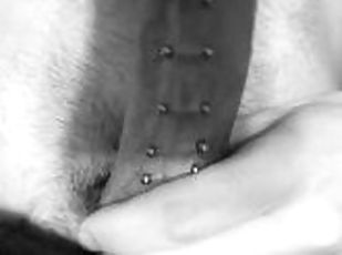 Piercings