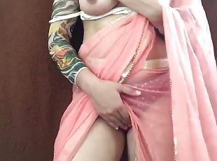 Hindi audio sex by simran college student