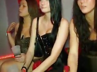 festa, chupanços, interracial, lésbicas, hardcore, sexo-em-grupo, clube