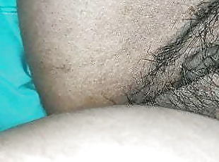 masturbation, pisser, chatte-pussy, femme, anal, mature, ejaculation-sur-le-corps, indien, doigtage