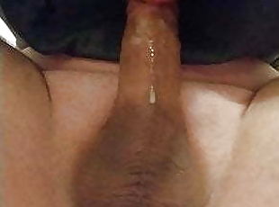 masturbation, amatör, avsugning, cumshot, gigantisk-kuk, gay, avrunkning, creampie, sprut, webbkamera