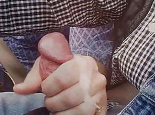 posisi-seks-doggy-style, kencing, amatir, blowjob-seks-dengan-mengisap-penis, cumshot-keluarnya-sperma, gambarvideo-porno-secara-eksplisit-dan-intens, buatan-rumah, handjob-seks-dengan-tangan-wanita-pada-penis-laki-laki, kompilasi, wanita-berbusana-dengan-pria-telanjang