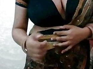 asyano, puwet, malaking-suso, dyakol-masturbation, utong, asawa-wife, ina-nanay, hindu-kababaihan, laruin-ng-daliri-ang-pekpek, asawa