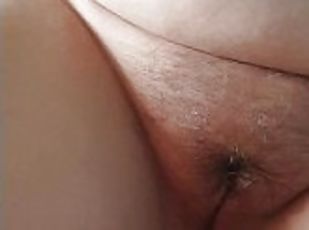 tetas-grandes, orgasmo, amateur, juguete, pareja, regordeta, fetichista, realidad