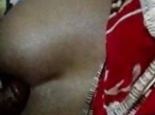 payudara-besar, posisi-seks-doggy-style, tua, amatir, anal, gambarvideo-porno-secara-eksplisit-dan-intens, buatan-rumah, tante, pertama-kali, 18-tahun