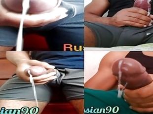 gemuk-fat, orgasme, anal, cumshot-keluarnya-sperma, homo, kompilasi, creampie-ejakulasi-di-dalam-vagina-atau-anus-dan-keluarnya-tetesan-sperma, hitam, wanita-gemuk-yang-cantik, sudut-pandang