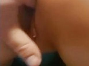 masturbation, chatte-pussy, amateur, anal, milf, maman, couple, mère