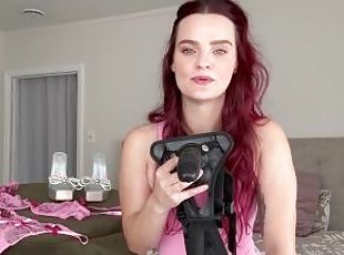 babes, slave, ludder, pov, cum, britisk, fingret-pretty, fetisj, femdom