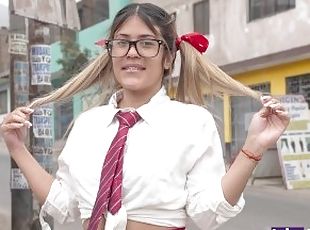 capra, scolarita, bunaciuni, muie, pula-imensa, hardcore, latina, tanar18, blonda, cowgirl