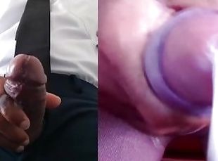 suur, masturbatsioon, jobipauk, suur-munn, gei, kättevõtmine, pihkutagumine, pov, sperma, sperma-sperm