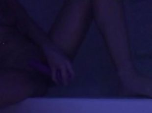 banhos, teta-grande, masturbação, orgasmo, amador, maduro, babes, adolescente, brinquedo, latina