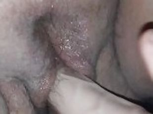 Grande, Masturbação, Orgasmo, Público, Esguincho, Esposa, Amador, Adolescente, Bbw, Bochechuda