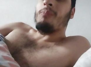 pai, gordo, peluda, maduro, gay, bbw, bochechuda, pov, fetiche, sozinho