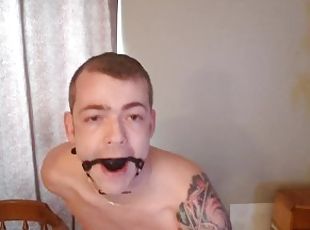 imens-huge, masturbare-masturbation, amatori, jucarie, gay, bdsm, slclav, camera-web, dildo, solo