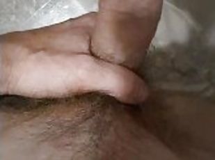 sucks my cock and swallows cum