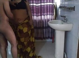 cul, gros-nichons, énorme, maman-et-garçon, amateur, anal, milf, maman, indien, couple