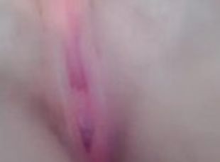 masturbation, chatte-pussy, giclée, amateur, ados, branlette, gode, fétiche