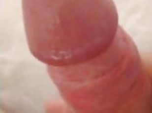 masturbation, amateur, solo