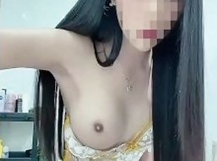 Gros nichons, Vieux, Amateur, Ados, Célébrité, Branlette, Jeune (18+), Mignonne, Plus agée, Solo