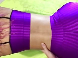 syahwat, amateur, seluar-dalam, merangkap, sex-dengan-baju, cameltoe, seluar-dalam-underwear