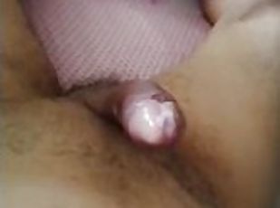 asian, bapa, tua, amateur, matang, menghisap-zakar, homoseksual, gempal, pov, muda18