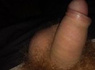 masturbation, kontor, orgasm, amatör, cumshot, kändis, gay, samling, brasilien, rödhårig