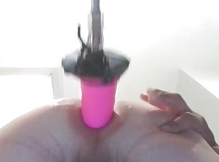 amatööri, gay, pov, koneet, dildo, soolo, namu, kovaa