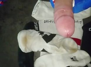 masturbare-masturbation, amatori, jet-de-sperma, gay, laba, masturbare, sperma, fetish, solo, alb