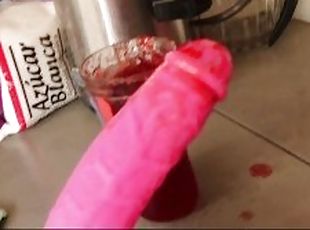 amatori, bunaciuni, muie, adolescenta, latina, amuzant, dildo, oral, fetish, solo