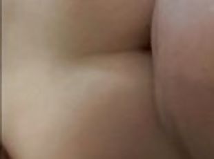 Culi, Pecorina, Amatoriali, Ragazze giovani, Cazzi enormi, Interraziali, Hardcore, Video casalinghi, Sedere, Pov