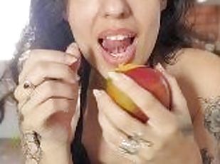 amatir, jenis-pornografi-milf, pasangan, brazil, seorang-diri, berambut-cokelat, tato