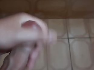 cumshot, homofil, handjob, compilation, cum, sperm, alene