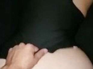 cul, gros-nichons, levrette, orgasme, chatte-pussy, mature, babes, ejaculation-sur-le-corps, énorme-bite, ejaculation-interne