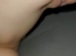 fisting, masturbation, orgasme, chatte-pussy, amateur, babes, hardcore, doigtage, humide, dure