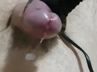 orgasmi, amatööri, mälliotos, milf, lelu, pov, mälli, koneet, sperma, fetissi