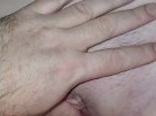 Gf riding my cock