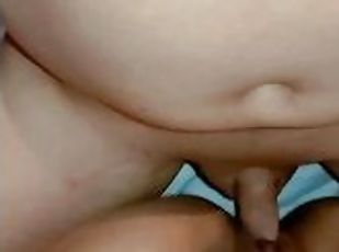 orgasmo, cona-pussy, amador, adolescente, hardcore, latina, preto, casal, bbw, realidade