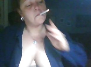 gros-nichons, masturbation, amateur, babes, lesbienne, milf, jouet, maman, mère, seins