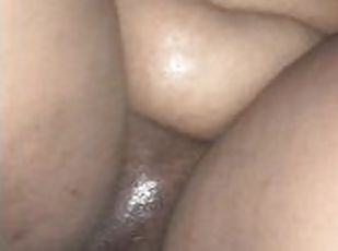 pantat, gemuk-fat, vagina-pussy, amatir, berkulit-hitam, penis-besar, ibu, wanita-gemuk-yang-cantik, barang-rampasan, putih