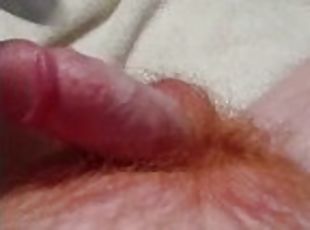 masturbation, amateur, gay, maison, horny, solo