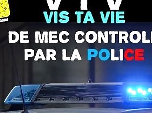 vojaški, amaterski, gej, arabsko, francozinje, policija, dominacija, erotično, vojaško