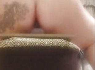 Fattest pussy and fupa sssbbw