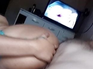 cur, orgasm, pasarica, anal, negresa, curva, blonda, aiurita, cur-butt, urs