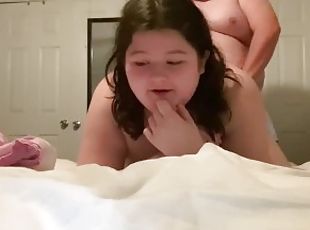 tatic, orgasm, amatori, anal, pula-imensa, adolescenta, cuplu, bbw, pima-oara, tati