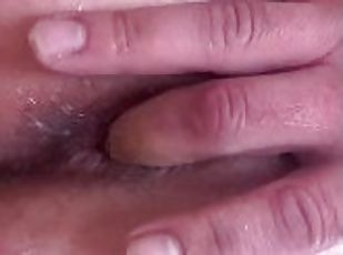 Masturbare (Masturbation), Amatori, Anal, Pula imensa, Neamt, Laba, Solo, Pula, Atata