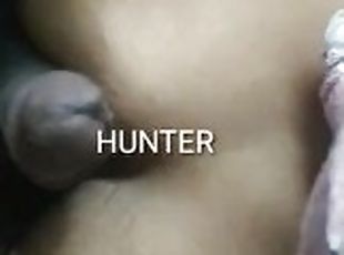 Orgie, Utomhus, Fru, Milf, Hardcore, Hemmagjord, Mamma, Hindu kvinnor, Par, Gruppsex