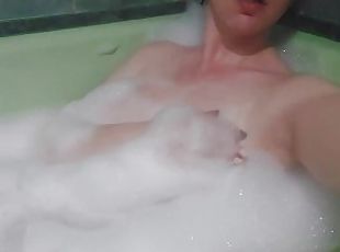 ligo, dyakol-masturbation, pekpek-puke-pussy, baguhan, dalagita, dyakol, bata18, maliit, fetish, maliit-na-suso