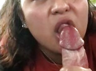 traseiros, velho, amador, chupanços, latina, pov, jovem18, ejaculação, mais-velho, velho-e-jovem